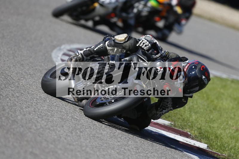 /56 02.10.2025 Speer Racing ADR/Gruppe rot/106